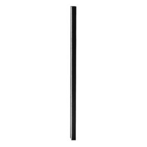Nettlife LED nástěnné světlo poklad obraz