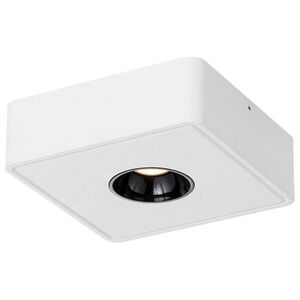 Nettlife LED STROPNÍ BODOVÉ SVÍTIDLO Estes 1-žárovka 132/132/55 cm obraz