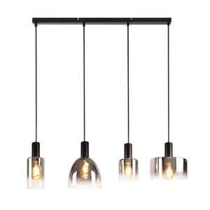 Nettlife ZÁVĚSNÉ svítidlo Marsiglio 78/5/180, 5 cm obraz