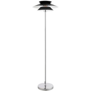 Nettlife STOJACÍ lampa Albert 40/25/145 cm obraz