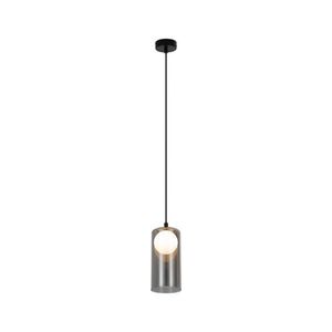 Nettlife ZÁVĚSNÉ svítidlo Margeson 8/8/145, 5 cm obraz