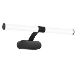 Nettlife ZRCADLOVÉ SVĚTLO DO HALY 40/4/16, 8 CM obraz