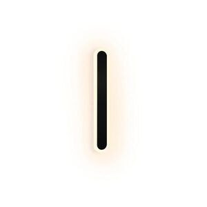 Nettlife LED nástěnné svítidlo Yauger 50/8/4cm obraz
