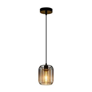 Nettlife LUSTR 10/8/150 cm obraz