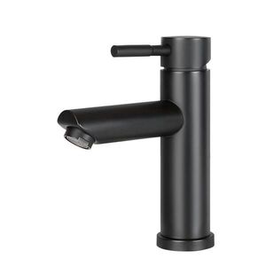 Nettlife UMYVADLOVÁ baterie Everett 17, 4/10/17, 4 cm obraz