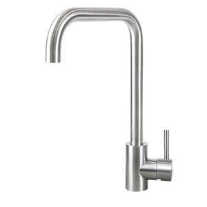 Nettlife KUCHYŇSKÁ baterie Sophia 22/6/34 cm obraz
