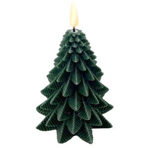 Mondex LAMPA, plast, šedá obraz