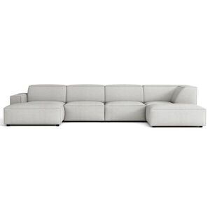 Selsey SEDACÍ SOUPRAVA Sellmo 366 cm obraz