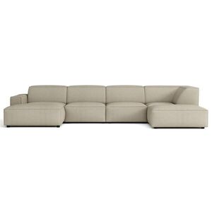 Selsey SEDACÍ SOUPRAVA Sellmo 366 cm obraz