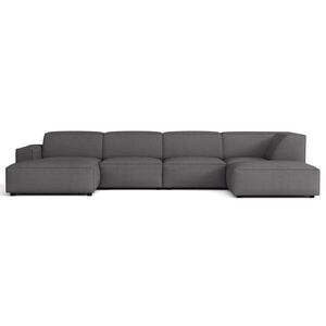 Selsey SEDACÍ SOUPRAVA Sellmo 366 cm obraz