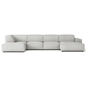Selsey SEDACÍ SOUPRAVA Sellmo 366 cm obraz