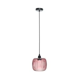P & B ZÁVĚSNÉ SVÍTIDLO, 18/24/18 cm obraz