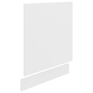 MID.YOU KRYCÍ ČELNÍ PANEL MYČKY obraz