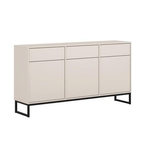 Petits-meubles SIDEBOARD Loa Kašmír obraz