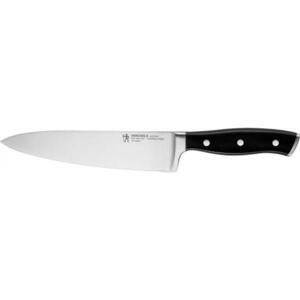 Henckels by ZWILLING KUCHAŘSKÝ NŮŽ obraz