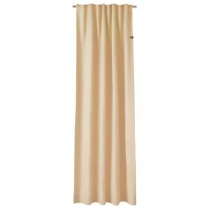 Schöner Wohnen HOTOVÝ ZÁVĚS, neprůsvitné, 130/250 cm obraz