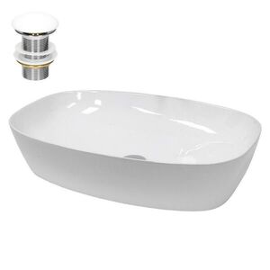 LuxeBath UMYVADLO obraz