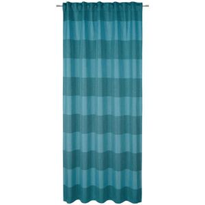 Esposa TERMOIZOLAČNÍ ZÁVĚS, zatemnění, 140/245 cm obraz