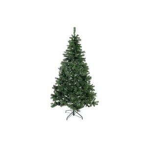 VÁNOČNÍ STROMEČEK 124/210 cm obraz
