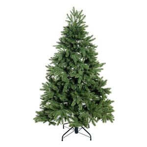 VÁNOČNÍ STROMEČEK 150 cm obraz