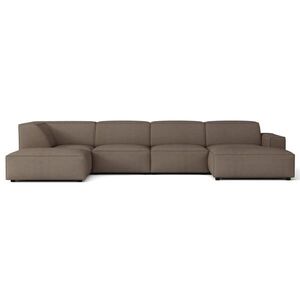 Selsey SEDACÍ SOUPRAVA Sellmo 366 cm obraz