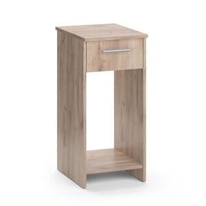 Vicco SKŘÍŇ NA PC Odin Sonoma 35.1 x 45 cm obraz
