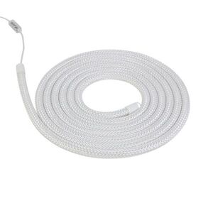Novel LED PÁSKA, 500 cm obraz
