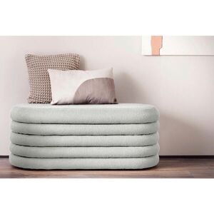 Livetastic LAVICE K POSTELI, 108/42/45 cm, obraz