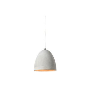 P & B ZÁVĚSNÉ SVÍTIDLO, 30/120/30 cm obraz