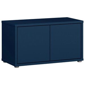 Carryhome ŠATNÍ LAVICE, 74, 5/41, 5/34, 9 cm obraz
