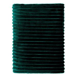 MISTRAL MĚKKÁ DEKA, polyester, 130/170 cm obraz