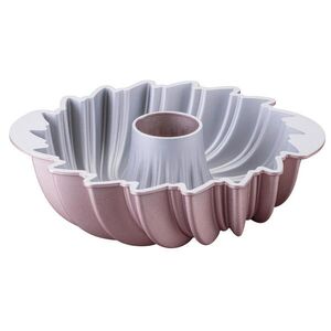 Dr.Oetker FORMA NA PEČENÍ 24 cm obraz