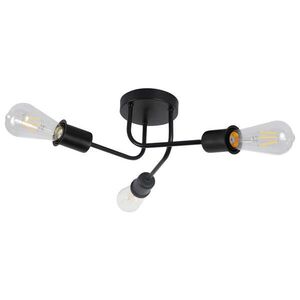 Nettlife STROPNÍ SVÍTIDLO Mandell 33, 5/33, 5/14, 5 cm obraz