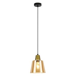 Nettlife ZÁVĚSNÉ SVÍTIDLO Marmon 8/8/146, 5 cm obraz