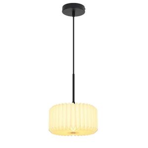 Nettlife PENDELLELUTE Feuchtwangen II 24/24/152cm obraz