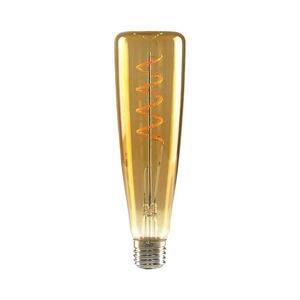 Nettlife LED žárovka Arnsberg II 19, 5/5, 5/5, 5 cm (balení po 2 ks) obraz
