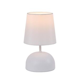 Nettlife LED stolní lampa FOX II 14/14/24, 5 cm obraz