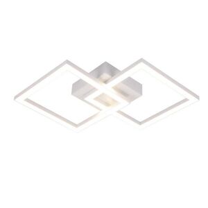 Nettlife LED stropní svítidlo Maione 6/29, 5/47 cm obraz
