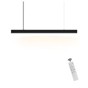 Nettlife LED závěsné světlo Revord 106, 5/7, 5/3, 3 cm obraz