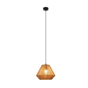 Nettlife KYVADLOVÉ světlo Yalich 145/25/25cm obraz