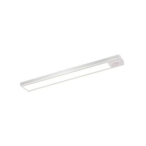 Nettlife LED světlo pod skříňku Beatrix II 20/4/1cm obraz