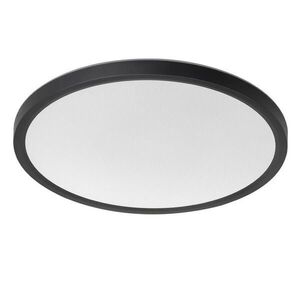 Nettlife LED stropní světlo Lind 22/22/2, 6 cm obraz
