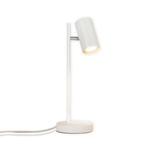 Nettlife STOLNÍ lampa Nathanson obraz