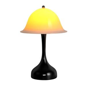 Nettlife STOLNÍ lampa BRÜHL III LED 25/9/16 cm obraz