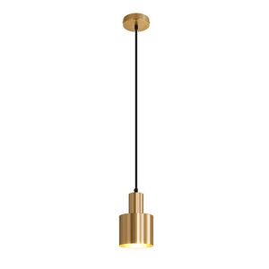 Nettlife ZÁVĚSNÉ SVÍTIDLO Yahr 12/10/143cm obraz