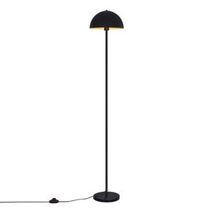 Nettlife STOJACÍ lampa Collier III 25/30/170 cm obraz