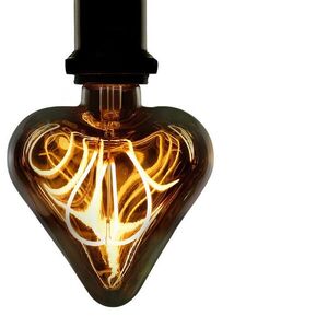 Nettlife LED světelný zdroj Aue II 15/11, 5/6 cm obraz