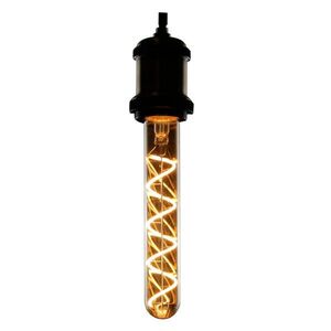 Nettlife LED žárovka Anton II 3/3/18, 5 cm obraz