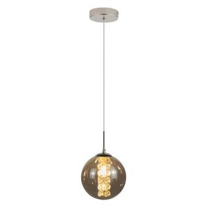 Nettlife ZÁVĚSNÉ SVÍTIDLO 15/150/10cm obraz