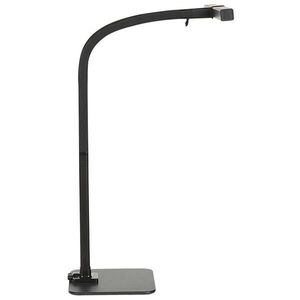 Beliani STOLNÍ LAMPA NA PSACÍ STŮL Kouris 48/18/48 cm obraz